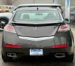 2010 Acura TL 4dr Sedan 2WD Tech - 22973711 - 3