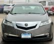 2010 Acura TL 4dr Sedan 2WD Tech - 22973711 - 5
