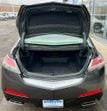 2010 Acura TL 4dr Sedan 2WD Tech - 22973711 - 7