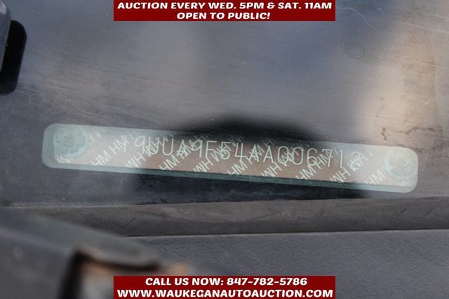 2010 Acura TL SH AWD w/Tech 4dr Sedan 5A w/Technology Package - 22943727 - 10