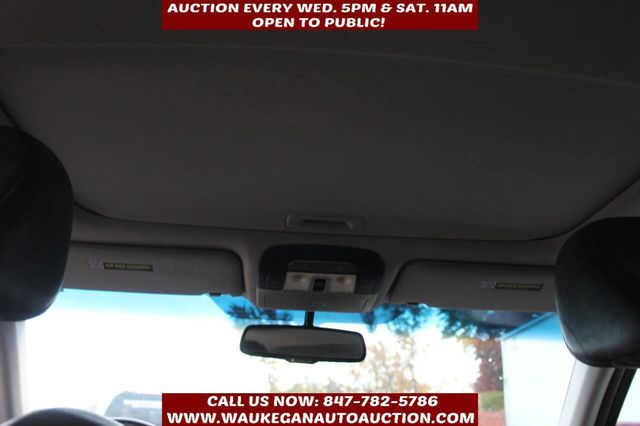 2010 Acura TL SH AWD w/Tech 4dr Sedan 5A w/Technology Package - 22943727 - 8