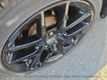 2010 Acura TSX 2.4 - 23034547 - 9