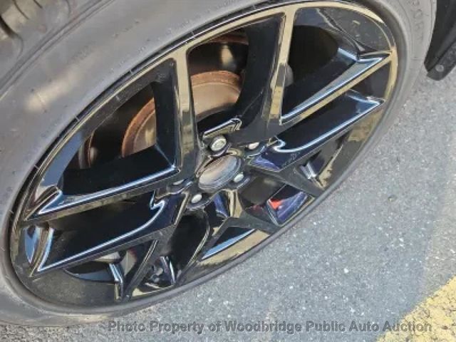 2010 Acura TSX 2.4 - 23034547 - 9