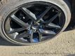2010 Acura TSX 2.4 - 23034547 - 10