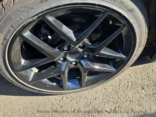 2010 Acura TSX 2.4 - 23034547 - 10