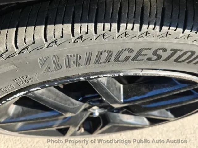 2010 Acura TSX 2.4 - 23034547 - 11