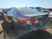 2010 Acura TSX 2.4 - 23034547 - 1