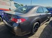 2010 Acura TSX 2.4 - 23034547 - 3