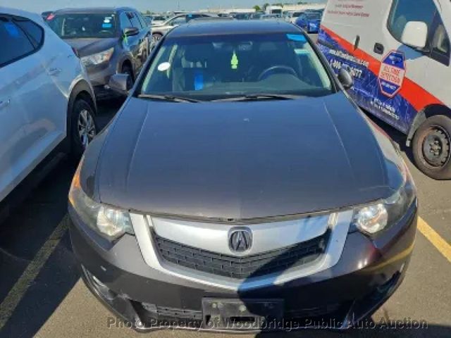 2010 Acura TSX 2.4 - 23034547 - 4