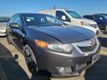 2010 Acura TSX 2.4 - 23034547 - 5
