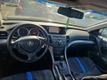 2010 Acura TSX 2.4 - 23034547 - 6