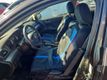 2010 Acura TSX 2.4 - 23034547 - 7