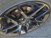 2010 Acura TSX 2.4 - 23034547 - 8