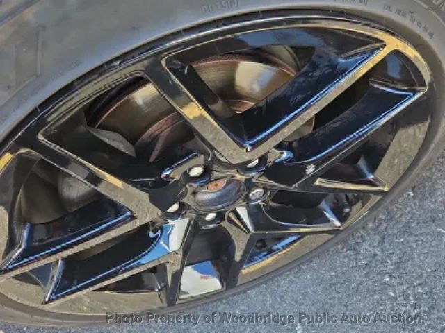 2010 Acura TSX 2.4 - 23034547 - 8