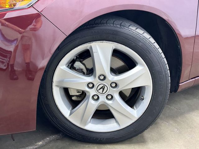2010 Acura TSX 4dr Sedan I4 Automatic - 23048197 - 12