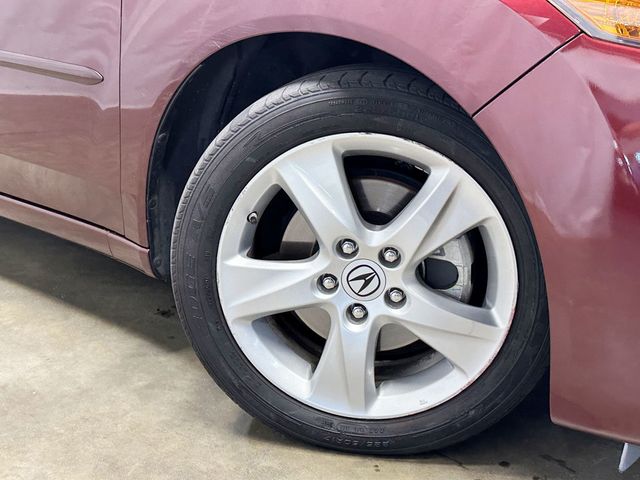 2010 Acura TSX 4dr Sedan I4 Automatic - 23048197 - 13