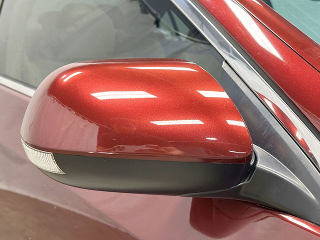 2010 Acura TSX 4dr Sedan I4 Automatic - 23048197 - 14