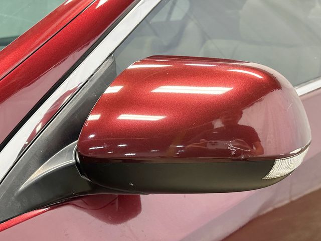 2010 Acura TSX 4dr Sedan I4 Automatic - 23048197 - 15