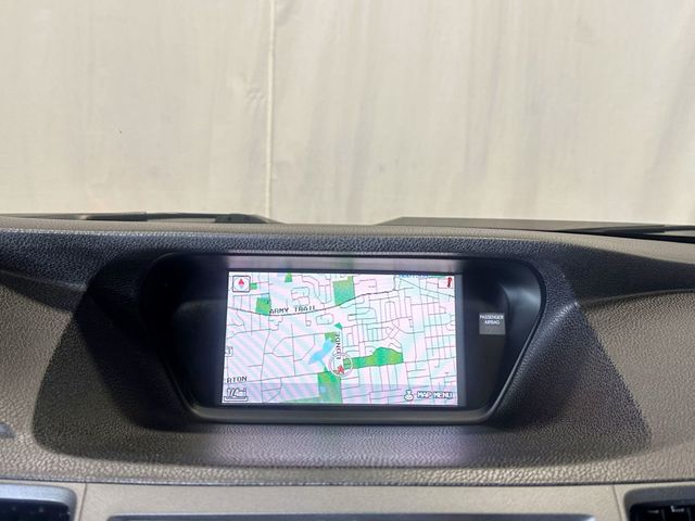 2010 Acura TSX 4dr Sedan I4 Automatic - 23048197 - 29