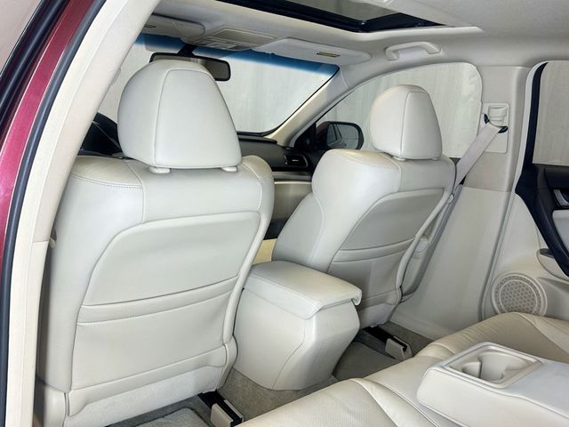2010 Acura TSX 4dr Sedan I4 Automatic - 23048197 - 37
