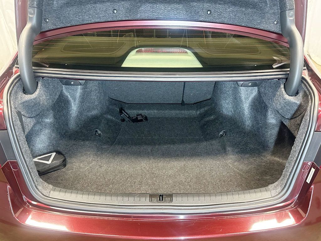 2010 Acura TSX 4dr Sedan I4 Automatic - 23048197 - 41