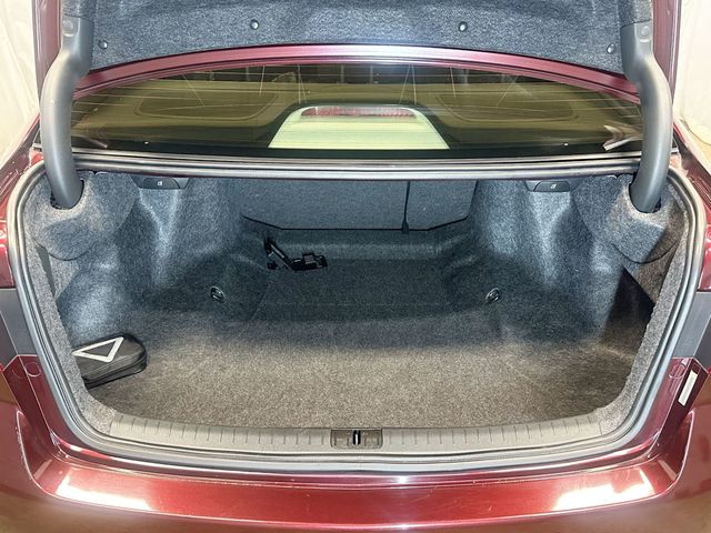 2010 Acura TSX 4dr Sedan I4 Automatic - 23048197 - 41