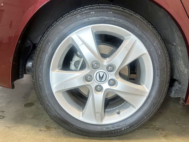 2010 Acura TSX 4dr Sedan I4 Automatic - 23048197 - 44