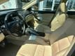 2010 Acura TSX 4dr Sedan I4 Automatic - 22390398 - 31