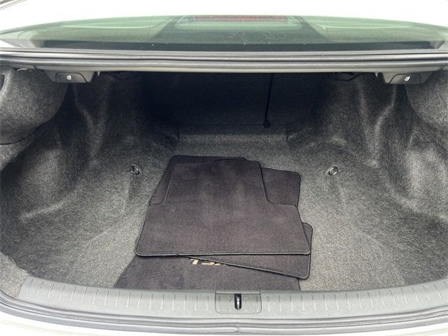 2010 Acura TSX photo 15