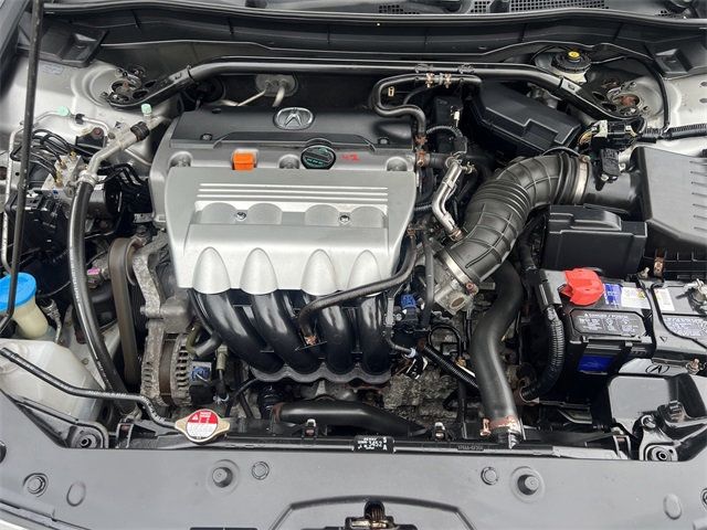 2010 Acura TSX photo 19