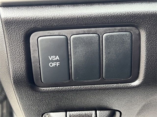 2010 Acura TSX photo 20