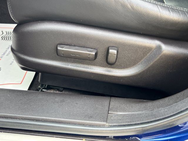 2010 Acura TSX 4dr Sedan I4 Automatic - 23088657 - 11