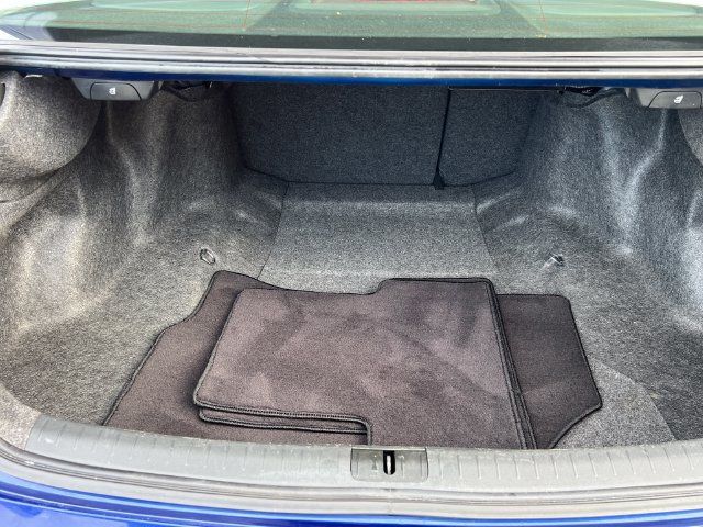 2010 Acura TSX 4dr Sedan I4 Automatic - 23088657 - 16