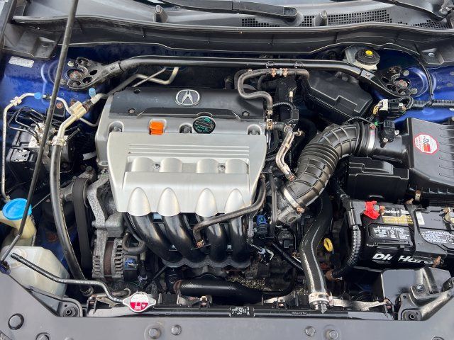 2010 Acura TSX 4dr Sedan I4 Automatic - 23088657 - 20
