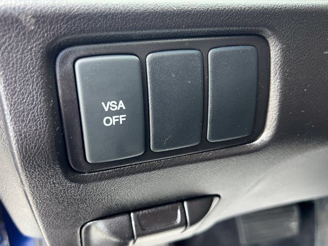 2010 Acura TSX 4dr Sedan I4 Automatic - 23088657 - 21