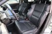 2010 Acura TSX 4dr Sedan I4 Automatic Tech Pkg - 22454727 - 17