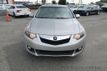 2010 Acura TSX 4dr Sedan I4 Automatic Tech Pkg - 22454727 - 1