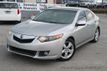 2010 Acura TSX 4dr Sedan I4 Automatic Tech Pkg - 22454727 - 26