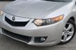 2010 Acura TSX 4dr Sedan I4 Automatic Tech Pkg - 22454727 - 27