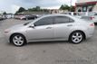 2010 Acura TSX 4dr Sedan I4 Automatic Tech Pkg - 22454727 - 3