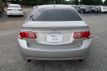 2010 Acura TSX 4dr Sedan I4 Automatic Tech Pkg - 22454727 - 4