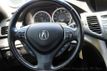 2010 Acura TSX 4dr Sedan I4 Automatic Tech Pkg - 22454727 - 8