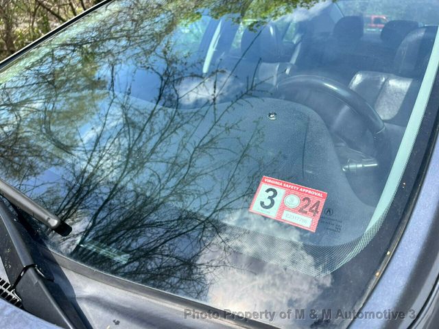 2010 Acura TSX 4dr Sedan I4 Automatic Tech Pkg***One owner*** - 21876135 - 22