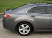 2010 Acura TSX 4dr Sedan I4 Manual Tech Pkg - 22466457 - 10