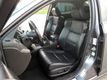 2010 Acura TSX 4dr Sedan I4 Manual Tech Pkg - 22466457 - 17