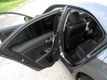 2010 Acura TSX 4dr Sedan I4 Manual Tech Pkg - 22466457 - 25