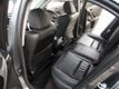 2010 Acura TSX 4dr Sedan I4 Manual Tech Pkg - 22466457 - 26