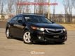 2010 Acura TSX 4dr Sedan I4 Manual Tech Pkg - 22777415 - 0