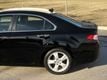 2010 Acura TSX 4dr Sedan I4 Manual Tech Pkg - 22777415 - 10