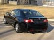 2010 Acura TSX 4dr Sedan I4 Manual Tech Pkg - 22777415 - 11